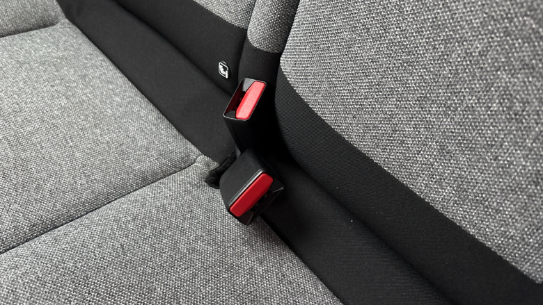 Citroen C3 1.2 PureTech 83 Origins 5dr Petrol Hatchback